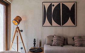 Velvet Bungalow